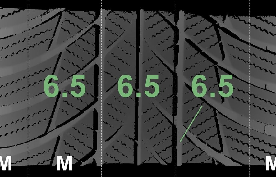 BMW BMW 2 er 3 er 4 er G20 G21 G22 G42 778 17 Zoll Felgen Bridgestone Runflat Winterkompletträder Original