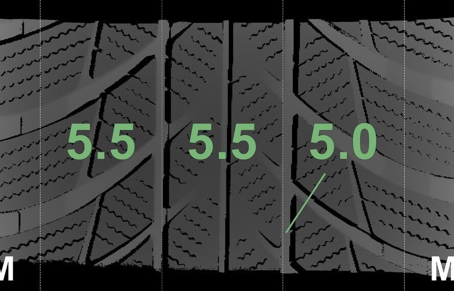 BMW BMW 2 er 3 er 4 er G20 G21 G22 G42 778 17 Zoll Felgen Bridgestone Runflat Winterkompletträder Original