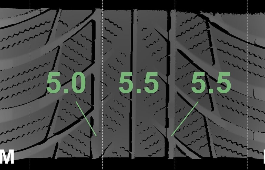 BMW BMW 2 er 3 er 4 er G20 G21 G22 G42 778 17 Zoll Felgen Bridgestone Runflat Winterkompletträder Original