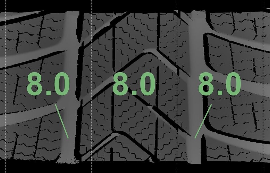 BMW BMW 6 GT G32 7 er G11 G12 648M 20 Zoll Felgen Pirelli Runflat Winterkompletträder Neu Original