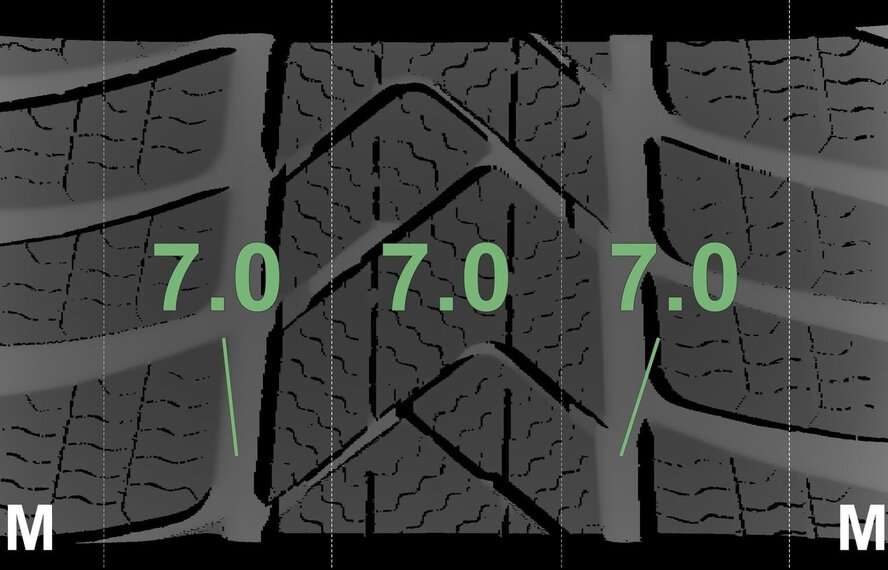 BMW BMW 1 2 er F40 F44 2 er Gran Coupe 550M 17 Zoll Felgen Pirelli Runflat Winterkompletträder Original