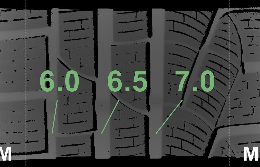 BMW BMW 3 4er F30 F31 F32 F33 F36 658 18 Zoll Felgen Pirelli Runflat Winterkompletträder Original