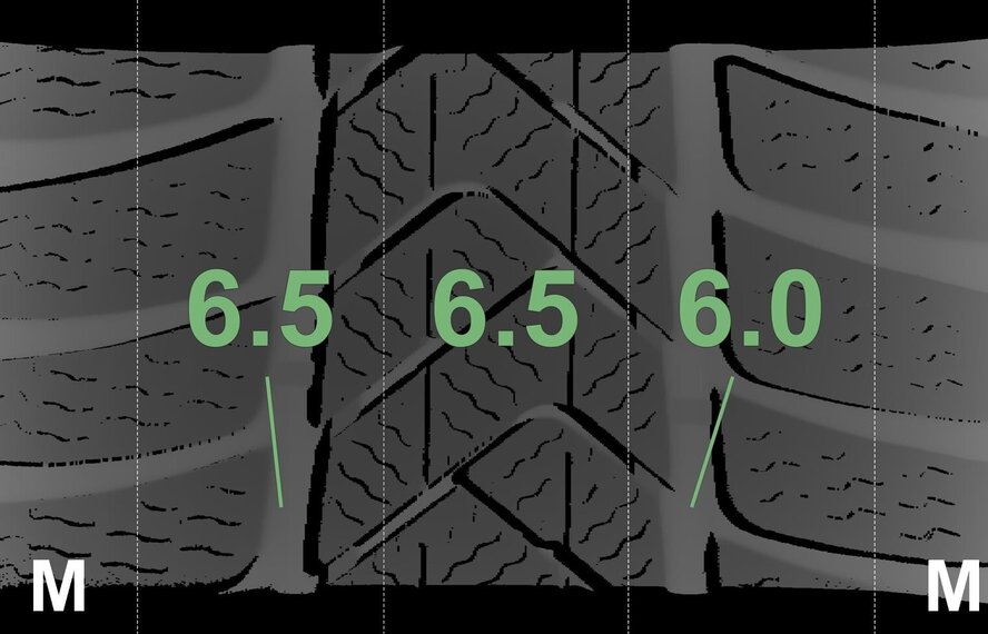 BMW BMW X1 F48 X2 F39 385 17 Zoll Felgen Pirelli Runflat Winterkompletträder Original