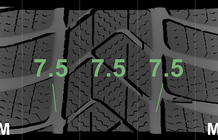 BMW BMW 3 4er F30 F31 F32 F33 F36 397 18 Zoll Felgen Pirelli Runflat Winterkompletträder Neu Original