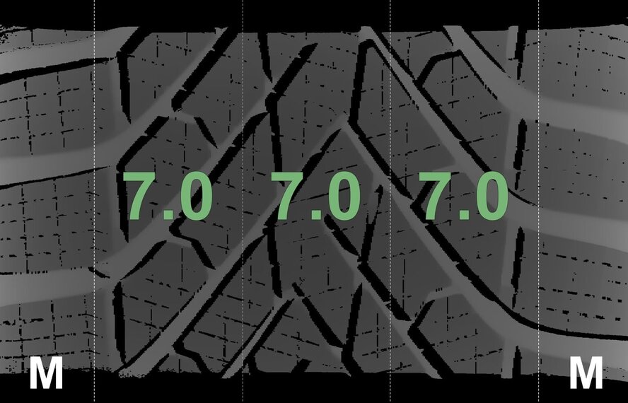 BMW BMW X1 iX1 U11 BEV X2 iX2 U10 864 17 Zoll Felgen Pirelli Winterkompletträder Original
