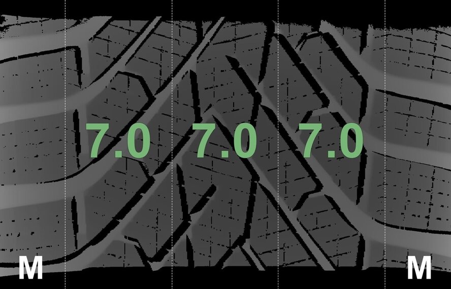 BMW BMW X1 iX1 U11 BEV X2 iX2 U10 864 17 Zoll Felgen Pirelli Winterkompletträder Original