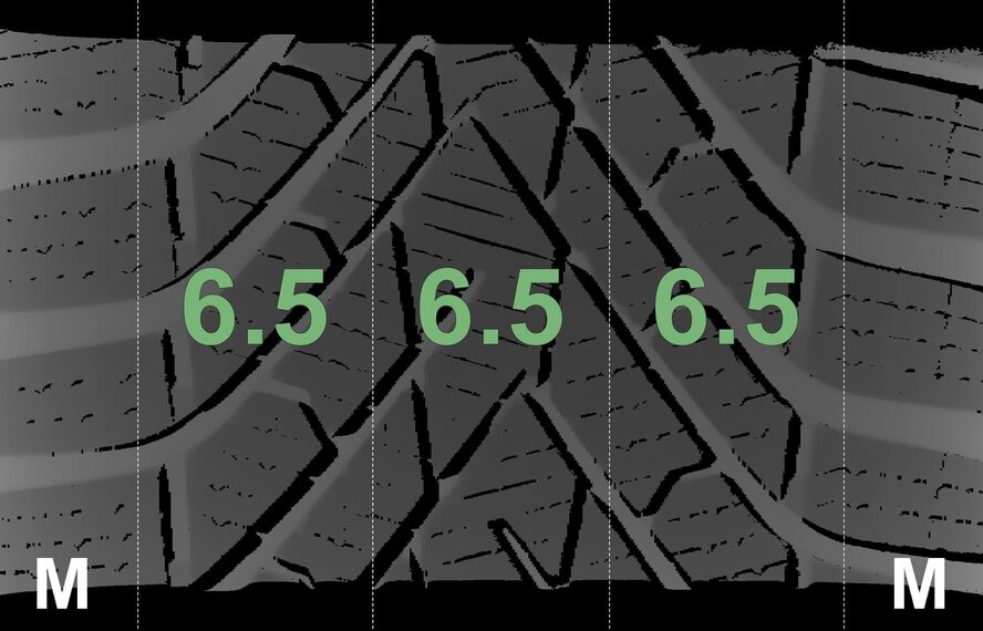 BMW BMW X1 iX1 U11 BEV X2 iX2 U10 864 17 Zoll Felgen Pirelli Winterkompletträder Original