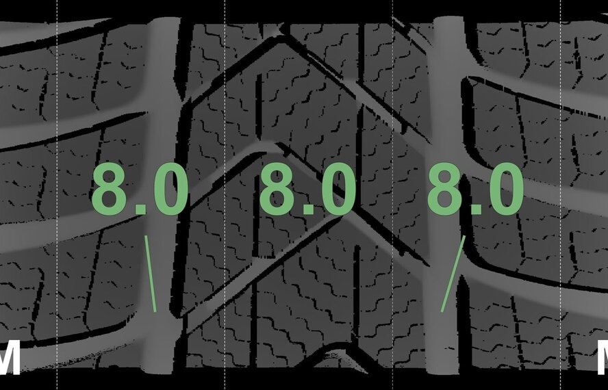 BMW BMW X3 X4 G01 G02 691 19 Zoll Felgen Pirelli Runflat Winterkompletträder Neu Original