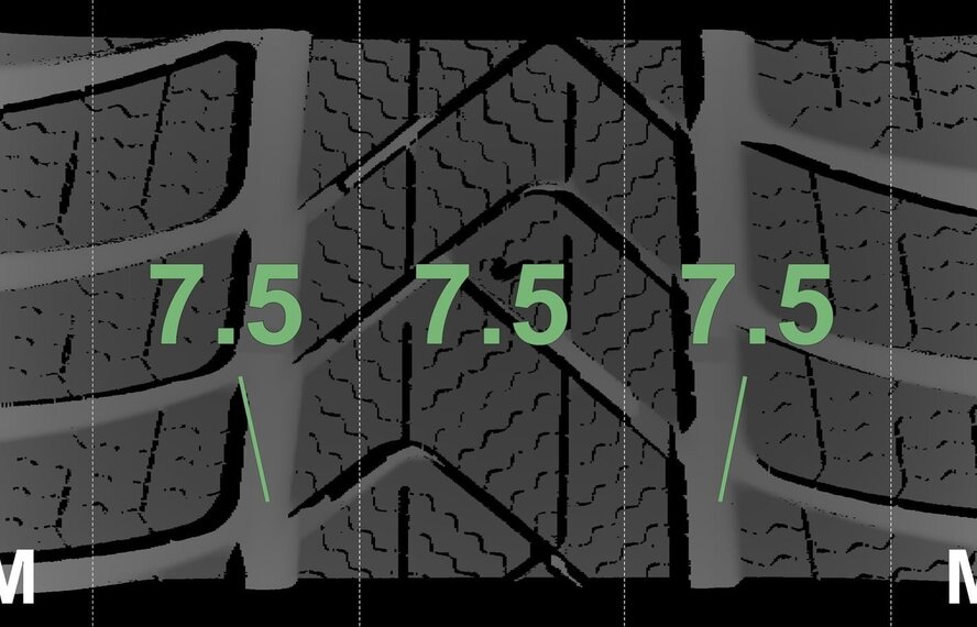 BMW BMW X3 X4 G01 G02 691 19 Zoll Felgen Pirelli Runflat Winterkompletträder Neu Original