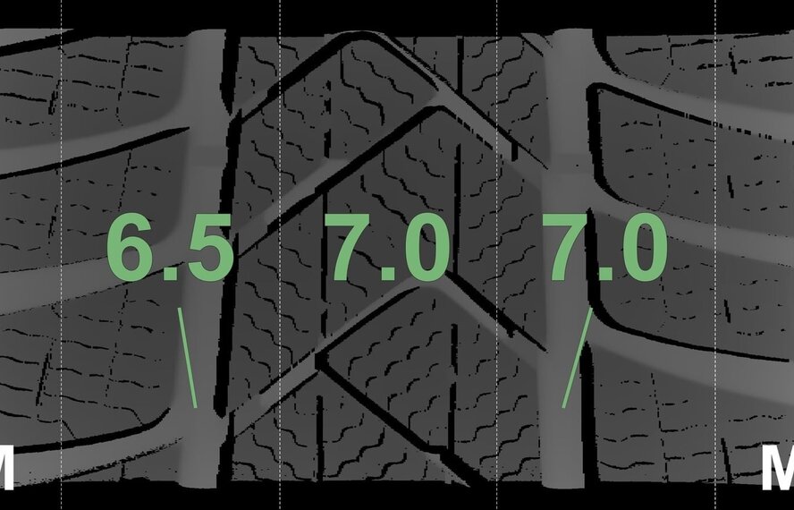 BMW BMW X3 X4 G01 G02 691 19 Zoll Felgen Pirelli Runflat Winterkompletträder Neu Original