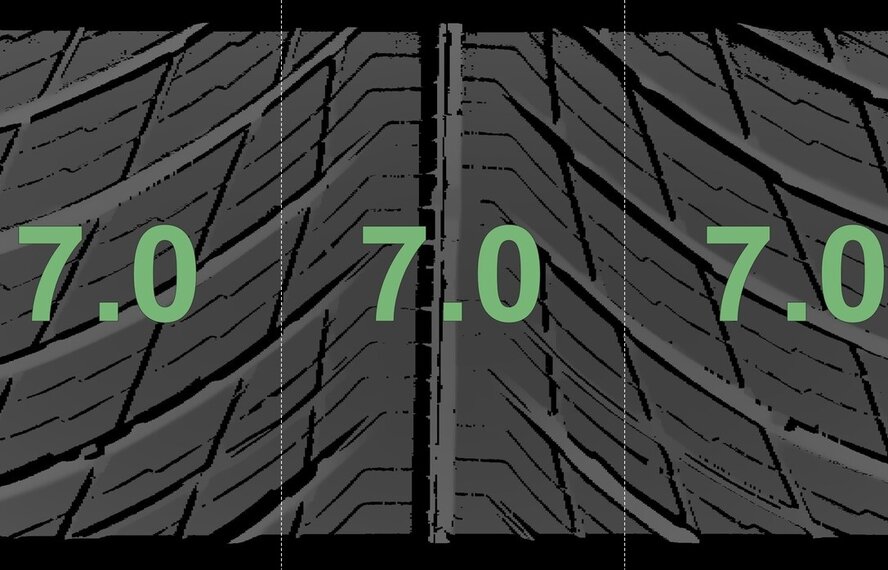 Porsche Porsche 911 992.1 GTS 20 & 21 Zoll Felgen Michelin Winterkompletträder Original