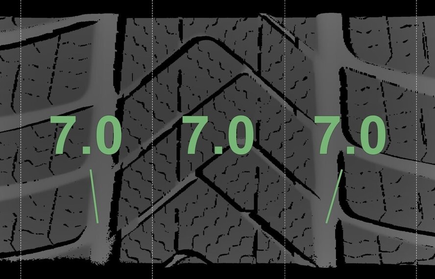 BMW BMW 2 er 3 er 4 er G20 G21 G22 G42 796M 18 Zoll Felgen Pirelli Runflat Winterkompletträder Original
