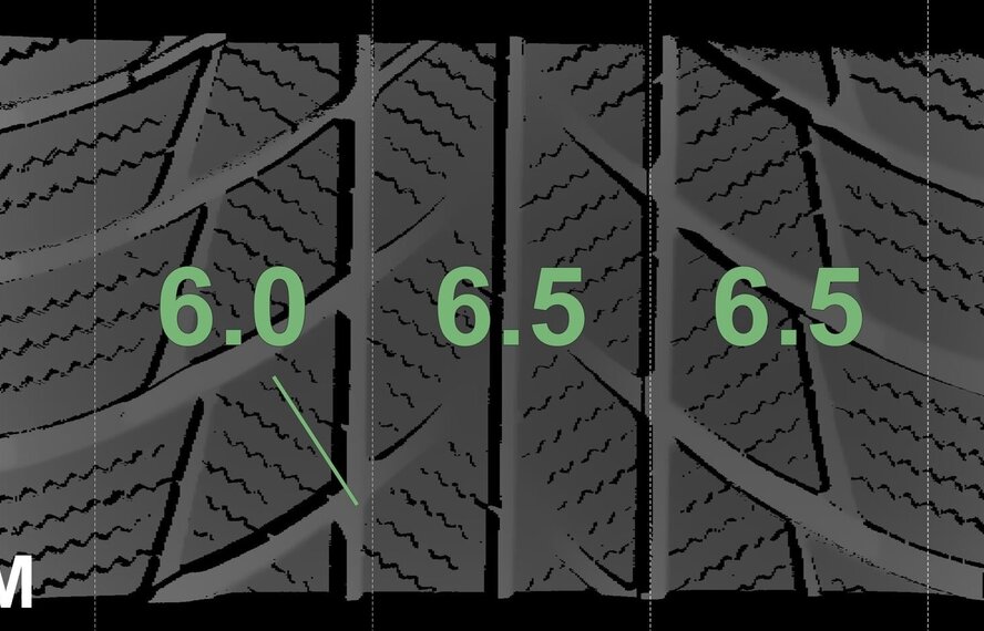 BMW BMW 1 2er F40 F44 2er Gran Coupe 548 17 Zoll Felgen Bridgestone Runflat Winterkompletträder Original