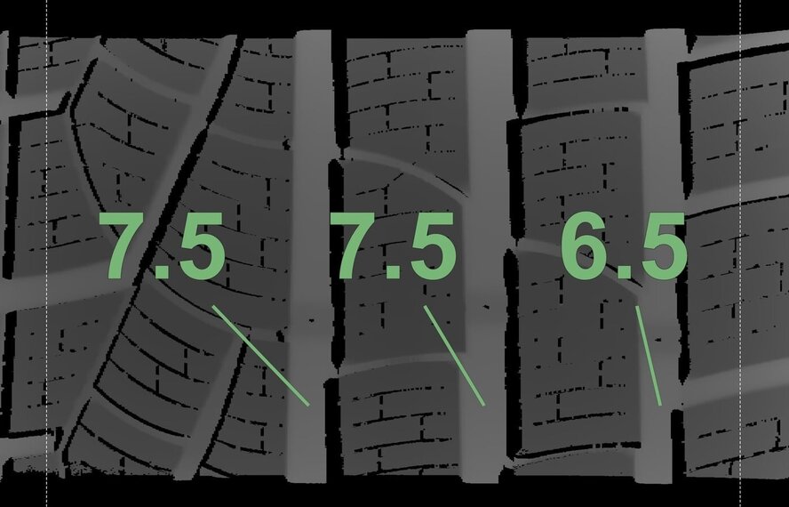 BMW BMW 1 2er F20 F21 F22 F23 385 18 Zoll Felgen Pirelli Winterkompletträder Neu Original