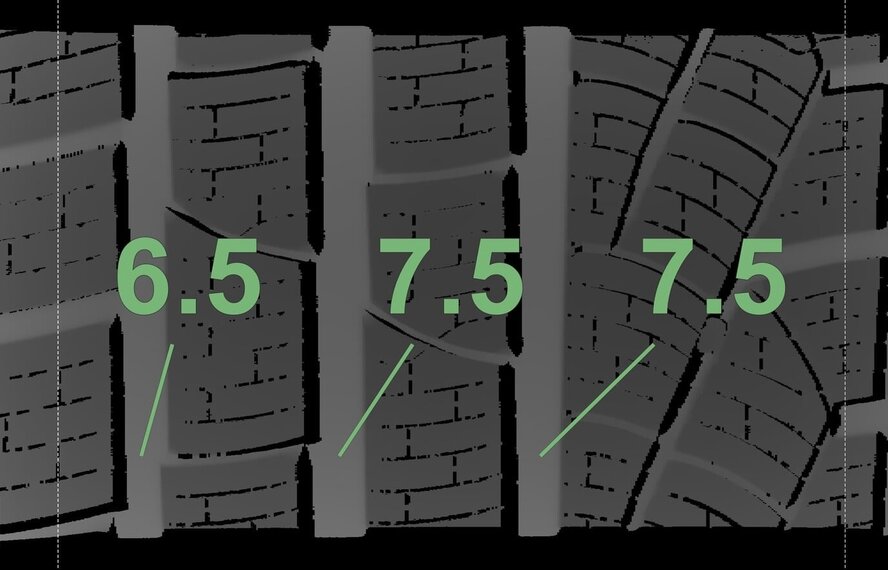 BMW BMW 1 2er F20 F21 F22 F23 385 18 Zoll Felgen Pirelli Winterkompletträder Neu Original