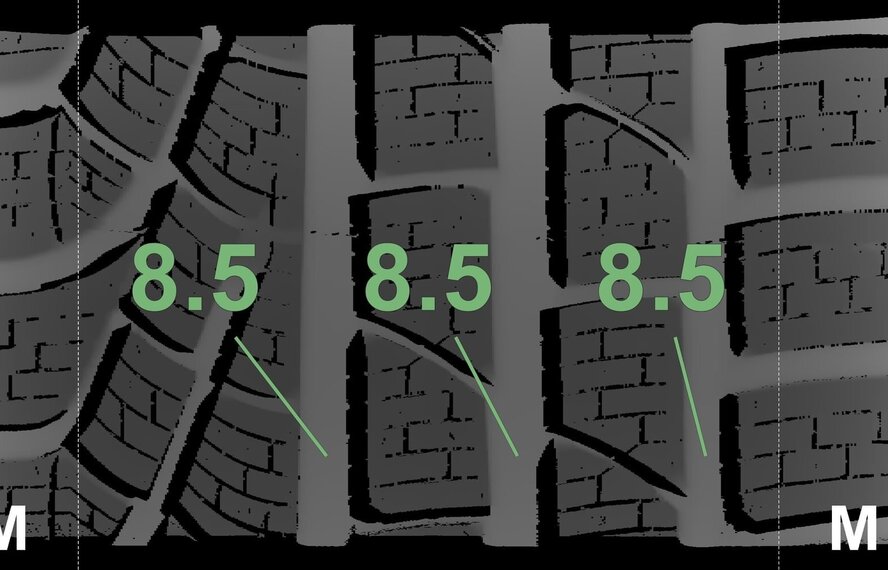 BMW BMW 1 2er F20 F21 F22 F23 385 18 Zoll Felgen Pirelli Winterkompletträder Neu Original