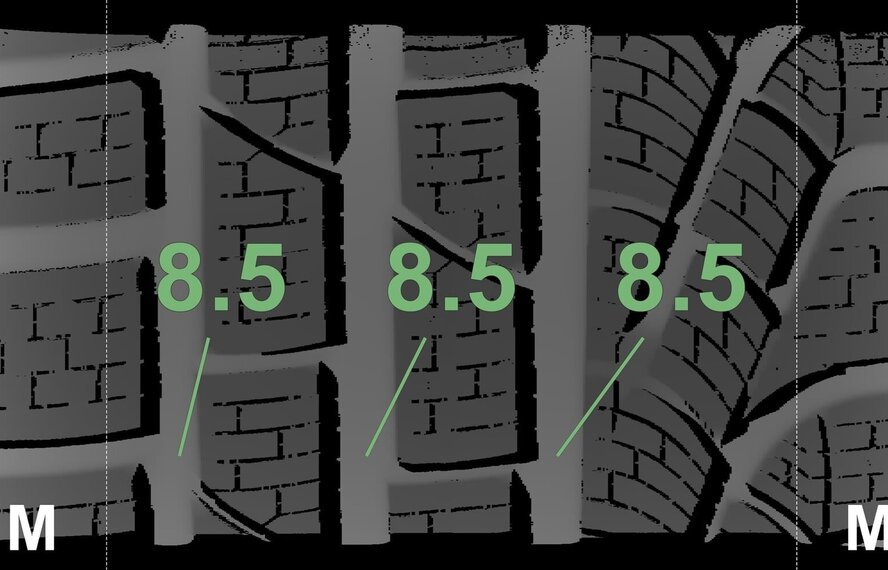 BMW BMW 1 2er F20 F21 F22 F23 385 18 Zoll Felgen Pirelli Winterkompletträder Neu Original