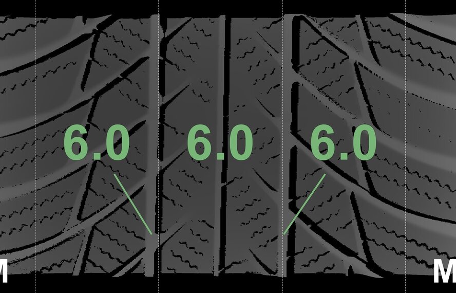 Mercedes Mercedes A B CLA Klasse W177 C118 W247 18 Zoll Felgen Bridgestone Winterkompletträder Original