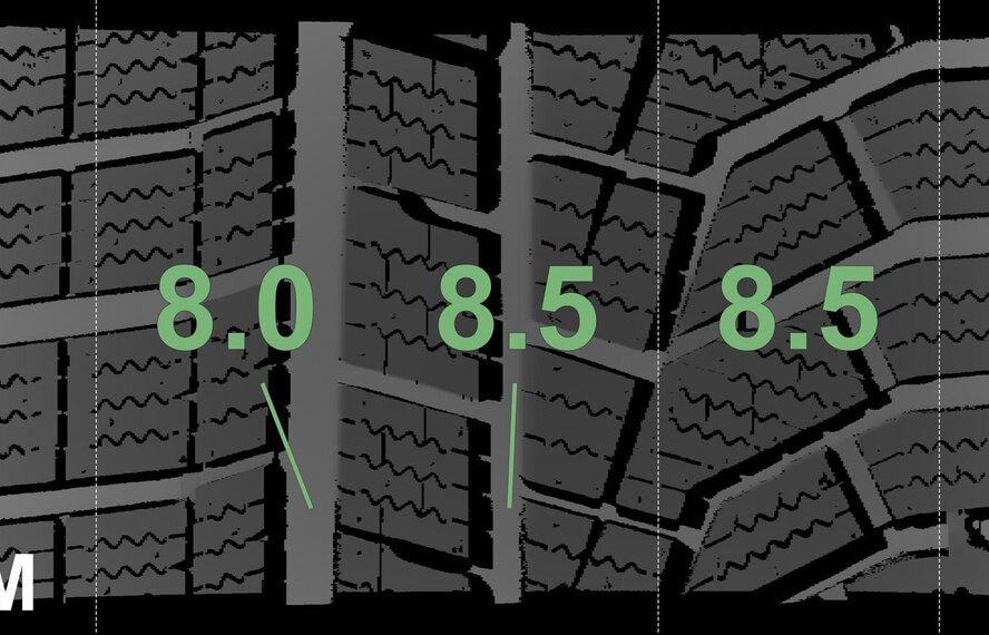 BMW BMW 2er 3er 4er G20 G21 G22 G42 775 17 Zoll Felgen Hankook Winterkompletträder Neu Original