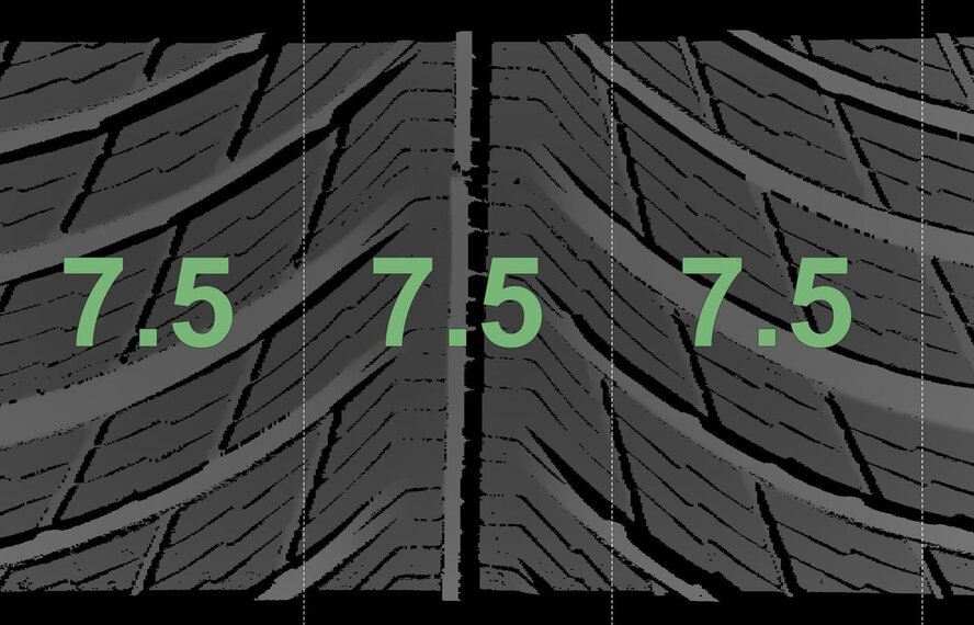 BMW BMW Z4 G29 772M 19 Zoll Felgen Michelin Winterkompletträder Neu Original