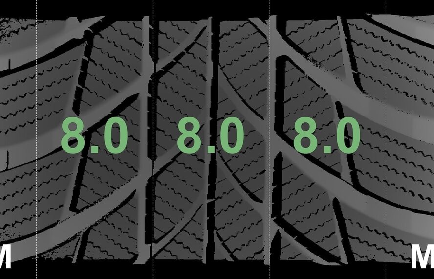 BMW BMW 2er 3er 4er G20 G21 G22 G42 778 17 Zoll Felgen Bridgestone Runflat Winterkompletträder Neu Original