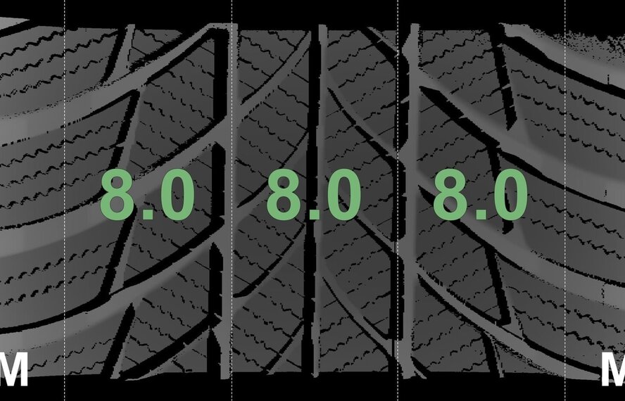 BMW BMW 2er 3er 4er G20 G21 G22 G42 778 17 Zoll Felgen Bridgestone Runflat Winterkompletträder Neu Original
