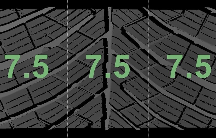 BMW BMW XM G09 922M 22 Zoll Felgen Pirelli Winterkompletträder Neu Original
