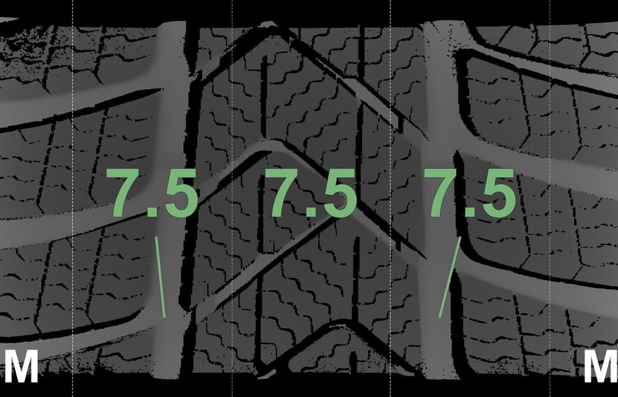 BMW BMW X1 F48 X2 F39 572M 19 Zoll Felgen Pirelli Runflat Winterkompletträder neu Original