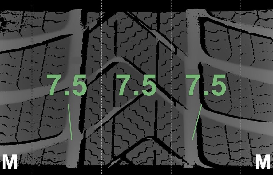 BMW BMW X1 F48 X2 F39 572M 19 Zoll Felgen Pirelli Runflat Winterkompletträder neu Original