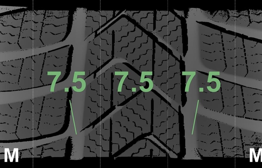 BMW BMW X1 F48 X2 F39 572M 19 Zoll Felgen Pirelli Runflat Winterkompletträder neu Original