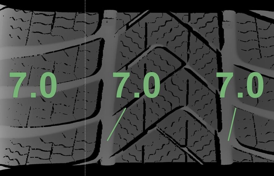 Mercedes Mercedes E-Klasse W213 S213 19 Zoll Felgen Pirelli Runflat Winterkompletträder Original