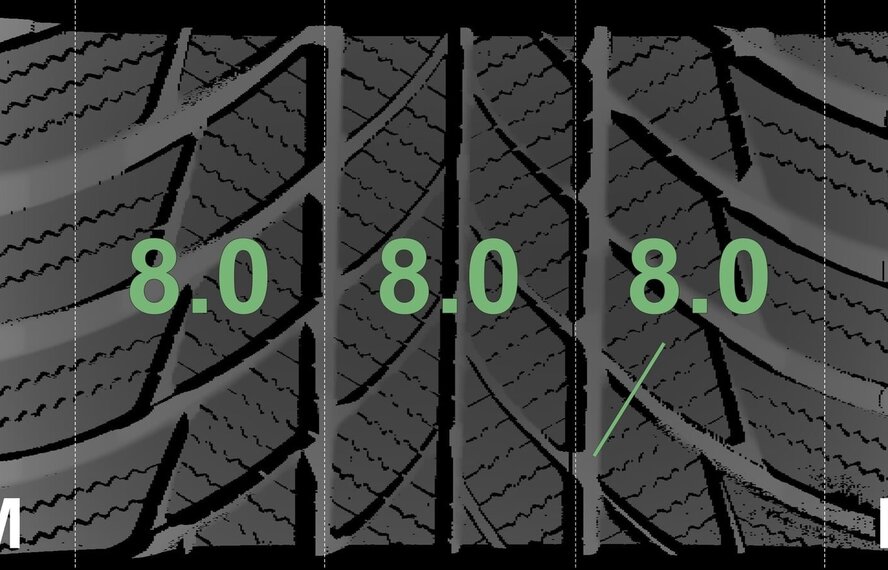 BMW BMW 2er 3er 4er G20 G21 G22 G42 771 17 Zoll Felgen Bridgestone Runflat Winterkompletträder Neu Original