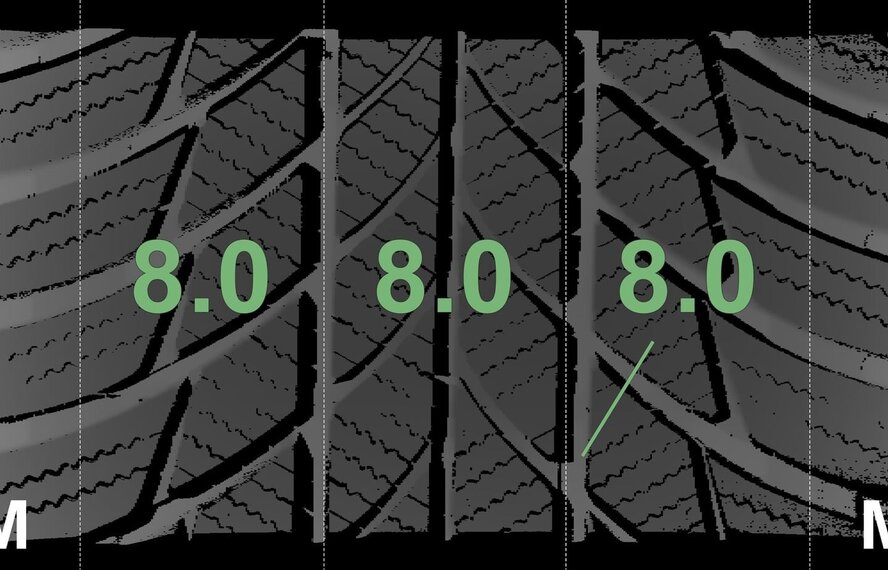 BMW BMW 2er 3er 4er G20 G21 G22 G42 771 17 Zoll Felgen Bridgestone Runflat Winterkompletträder Neu Original