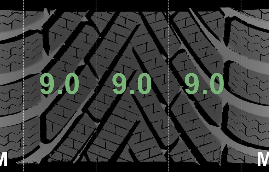 BMW BMW 1er 2er F40 F44 2er Gran Coupé 546 17 Zoll Felgen Pirelli Winterkompletträder Neu Original