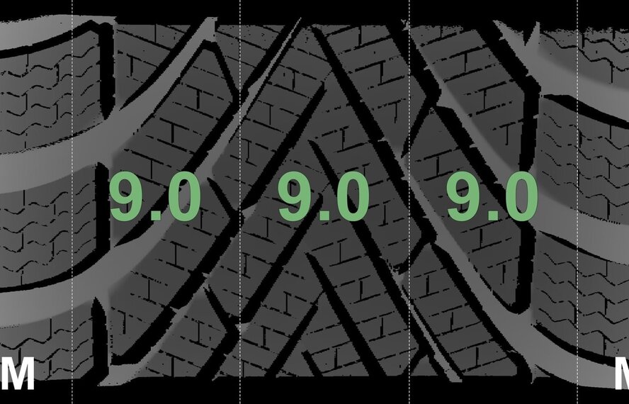 BMW BMW 1er 2er F40 F44 2er Gran Coupé 546 17 Zoll Felgen Pirelli Winterkompletträder Neu Original