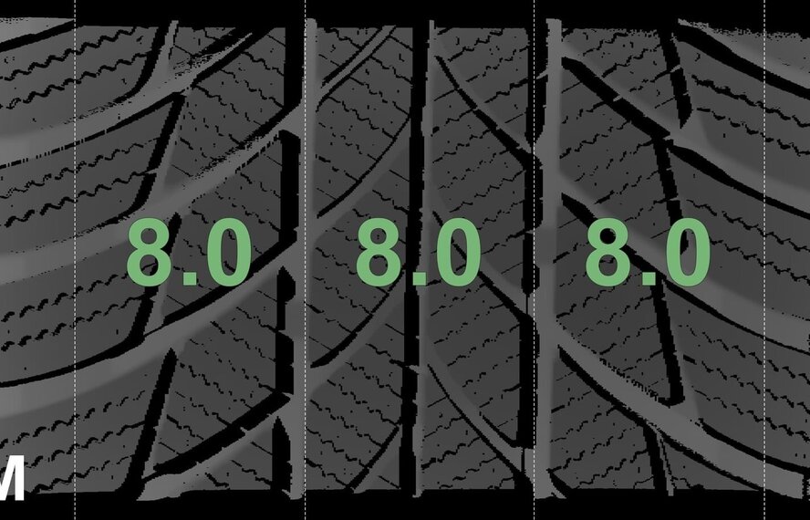 BMW BMW 2er 3er 4er G20 G21 G22 G42 778 17 Zoll Felgen Bridgestone Winterkompletträder Neu Original