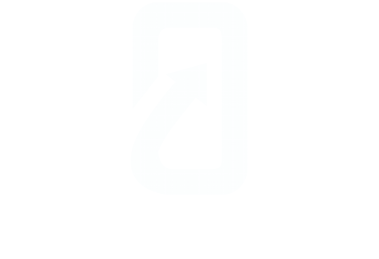 CasualCases.nl