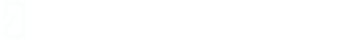 CasualCases.nl