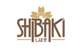 Shibaki