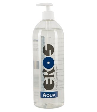 Eros Aqua 1000 ML