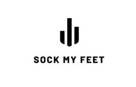 Sock my Feet