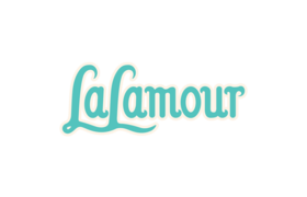 Lalamour