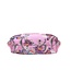 Vendula Bubble Evening Bag Pink