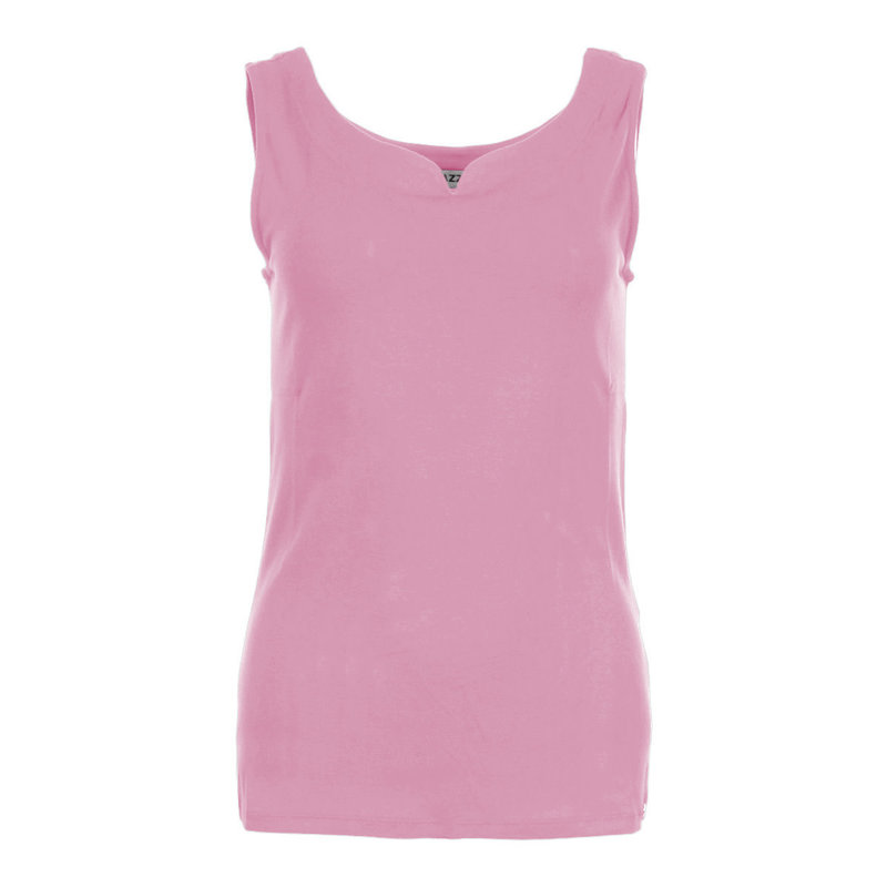 Maicazz Tanvi top
