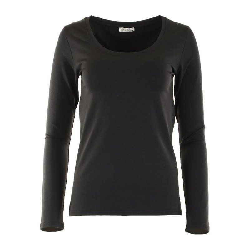 Maicazz Toscane Black