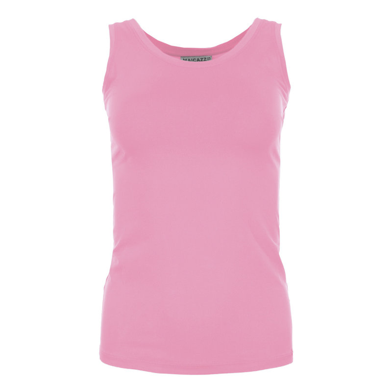 Maicazz Roma Pink
