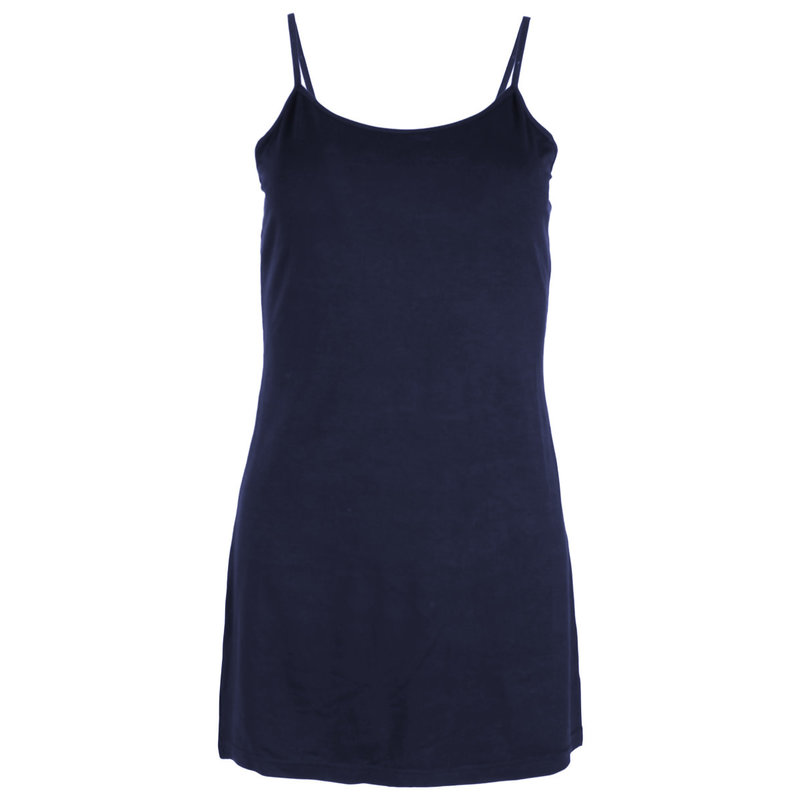 Maicazz Oslo Navy