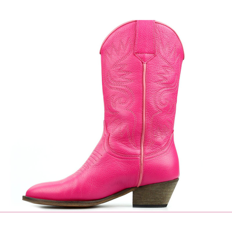 Brisa Fuschia
