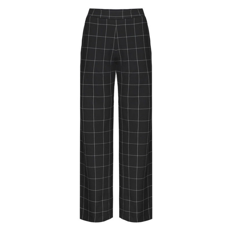 Take a Trip Trousers
