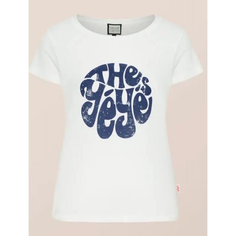 Favourite Band shirt